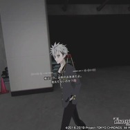 「PSVR2」が正式発表―もう一度読みたいPSVR関連記事から、その魅力を再確認！