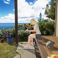 「PSVR2」が正式発表―もう一度読みたいPSVR関連記事から、その魅力を再確認！