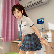 「PSVR2」が正式発表―もう一度読みたいPSVR関連記事から、その魅力を再確認！