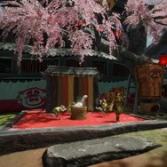 Steam版『モンスターハンターライズ』は美麗グラ＆快適動作、豊富なカスタマイズで新狩猟時代の始まりだ！【プレイレポ】