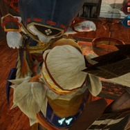 Steam版『モンスターハンターライズ』は美麗グラ＆快適動作、豊富なカスタマイズで新狩猟時代の始まりだ！【プレイレポ】