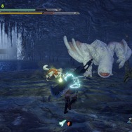 Steam版『モンスターハンターライズ』は美麗グラ＆快適動作、豊富なカスタマイズで新狩猟時代の始まりだ！【プレイレポ】