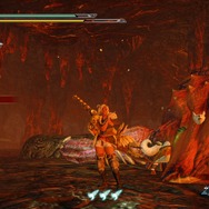 Steam版『モンスターハンターライズ』は美麗グラ＆快適動作、豊富なカスタマイズで新狩猟時代の始まりだ！【プレイレポ】