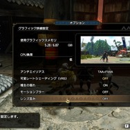 Steam版『モンスターハンターライズ』は美麗グラ＆快適動作、豊富なカスタマイズで新狩猟時代の始まりだ！【プレイレポ】