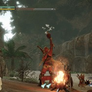 Steam版『モンスターハンターライズ』は美麗グラ＆快適動作、豊富なカスタマイズで新狩猟時代の始まりだ！【プレイレポ】