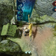 Steam版『モンスターハンターライズ』は美麗グラ＆快適動作、豊富なカスタマイズで新狩猟時代の始まりだ！【プレイレポ】