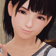 「PSVR2」が正式発表―もう一度読みたいPSVR関連記事から、その魅力を再確認！