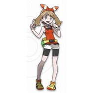 『ポケモンレジェンズ アルセウス』発売前考察記事まとめ―『ダイパリメイク』ほか、過去のシリーズ作品にもヒントが……!?