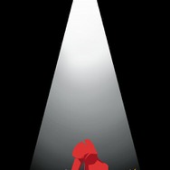 ゴーストトリック