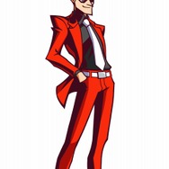 ゴーストトリック