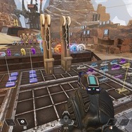 『Apex Legends』不具合対応のため「センチネル」「ランページLMG」を一時ゲーム内から削除―悪用したプレイヤーへBAN処分の示唆も