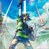 歴代リンクは分裂していた!? 『ゼルダの伝説』シリーズに隠された壮大なミステリーとは…