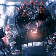 ロストプラネット2