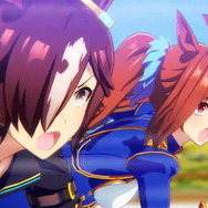 『ウマ娘』における“トレーナーガチ恋勢”は誰!? 年末年始ニュースランキング