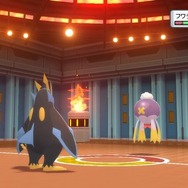 お正月は何で遊んだ？スイッチセールおススメゲーム4選が人気【年末年始ニュースランキング】