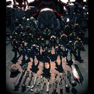 ロストプラネット2