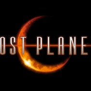 ロストプラネット2