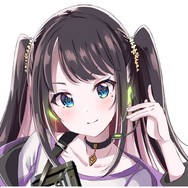 「ぶいすぽっ!」を統べるまとめ役 花芽なずなの献身さ【バーチャルタレント名鑑】