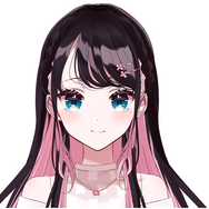 「ぶいすぽっ!」を統べるまとめ役 花芽なずなの献身さ【バーチャルタレント名鑑】