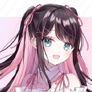 「ぶいすぽっ!」を統べるまとめ役 花芽なずなの献身さ【バーチャルタレント名鑑】