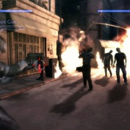 バイオハザード ダークサイド・クロニクルズ