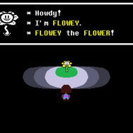 ローマ教皇が「Megalovania」を傾聴！？一般謁見中に訪れた5年越しの出会い