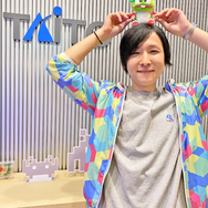 ゲーム業界人に訊く2021年の振返りと2022年の抱負【年頭所感】