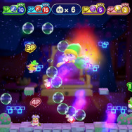 ゲーム業界人に訊く2021年の振返りと2022年の抱負【年頭所感】