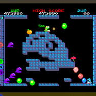 ゲーム業界人に訊く2021年の振返りと2022年の抱負【年頭所感】