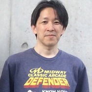 ゲーム業界人に訊く2021年の振返りと2022年の抱負【年頭所感】