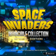 ゲーム業界人に訊く2021年の振返りと2022年の抱負【年頭所感】