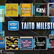 ゲーム業界人に訊く2021年の振返りと2022年の抱負【年頭所感】