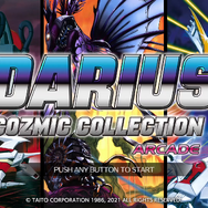 ゲーム業界人に訊く2021年の振返りと2022年の抱負【年頭所感】