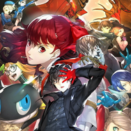 『SCARLET NEXUS』や『ペルソナ5 ザ・ロイヤル』がオトクに買える！「ビッグウィンターセール第二弾」オススメゲーム5選