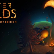 虹ヶ咲声優はみんなで「野田ゲー」!? お正月をゲーム漬けで過ごした女性声優たち