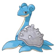 『ポケモンユナイト』に参戦してほしいポケモンといえば？2位はギャラドス、1位は…【アンケ結果発表】