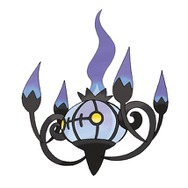 『ポケモンユナイト』に参戦してほしいポケモンといえば？2位はギャラドス、1位は…【アンケ結果発表】