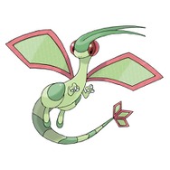 『ポケモンユナイト』に参戦してほしいポケモンといえば？2位はギャラドス、1位は…【アンケ結果発表】