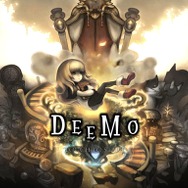 『DEEMO II』まさに正当進化! 新ノーツによる新たな演奏感、ピアノ旋律が奏でる珠玉の物語に引き込まれる【プレイレポ】