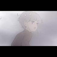 『DEEMO II』まさに正当進化! 新ノーツによる新たな演奏感、ピアノ旋律が奏でる珠玉の物語に引き込まれる【プレイレポ】