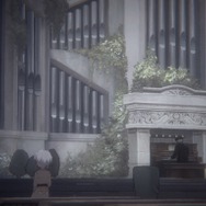『DEEMO II』まさに正当進化! 新ノーツによる新たな演奏感、ピアノ旋律が奏でる珠玉の物語に引き込まれる【プレイレポ】