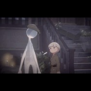 『DEEMO II』まさに正当進化! 新ノーツによる新たな演奏感、ピアノ旋律が奏でる珠玉の物語に引き込まれる【プレイレポ】