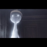 『DEEMO II』まさに正当進化! 新ノーツによる新たな演奏感、ピアノ旋律が奏でる珠玉の物語に引き込まれる【プレイレポ】