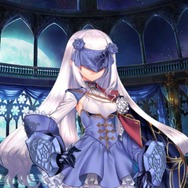 2022年の『FGO』プレイヤーはどのサーヴァントが欲しいのか！？「福袋2022」の人気傾向で実態に迫る─まだ悩んでいる方は要チェック！