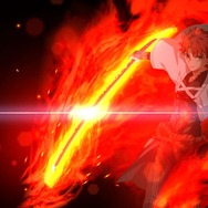 2022年の『FGO』プレイヤーはどのサーヴァントが欲しいのか！？「福袋2022」の人気傾向で実態に迫る─まだ悩んでいる方は要チェック！