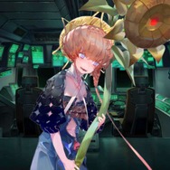 2022年の『FGO』プレイヤーはどのサーヴァントが欲しいのか！？「福袋2022」の人気傾向で実態に迫る─まだ悩んでいる方は要チェック！