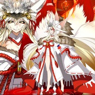 『FGO』「闇のコヤンスカヤ」に全力を傾けたマスター、その挑んだ理由は？─獲得猶予は1月10日12時59分まで【アンケ結果発表】