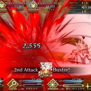 『FGO』「闇のコヤンスカヤ」に全力を傾けたマスター、その挑んだ理由は？─獲得猶予は1月10日12時59分まで【アンケ結果発表】