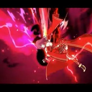 『FGO』次回イベントで三田誠氏による追加シナリオが！「復刻版：レディ・ライネスの事件簿」1月12日開幕