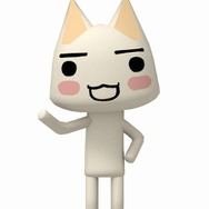 ファンタシースターポータブル2